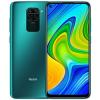 Xiaomi Redmi Note 9 4/64GB