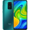Xiaomi Redmi Note 9 4/128GB (no NFC)
