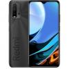 Xiaomi Redmi Note 9 4G 4/128GB Black