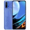 Xiaomi Redmi Note 9 4G 4/128GB