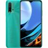 Xiaomi Redmi Note 9 4G 6/128GB