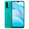 Xiaomi Redmi Note 9 6/128GB (no NFC)