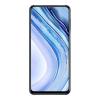 Xiaomi Redmi Note 9 Pro 4/64GB