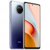 Xiaomi Redmi Note 9 Pro 5G 8/256GB