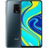 Xiaomi Redmi Note 9S 4/64GB