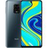 Xiaomi Redmi Note 9S 6/128GB