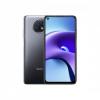 Xiaomi Redmi Note 9T 4/64GB