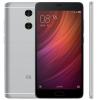 Xiaomi Redmi Pro 3/32GB (Gray)
