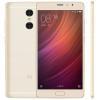 Xiaomi Redmi Pro 64GB (Gold)