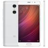Xiaomi Redmi Pro 64GB (Silver)