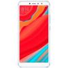 Xiaomi Redmi S2 3/32GB Blue