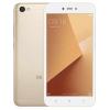 Xiaomi Redmi Y1 Lite