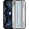 Xiaomi Shark 2 Pro 8/128GB