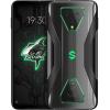 Xiaomi Shark 3 12/256GB