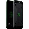 Xiaomi Shark 6/64Gb