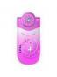 Yxtel W5858
