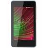 Zen M72 Smart