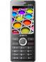Zen M9 Mini