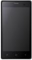 Zen Ultrafone 402 Sport
