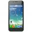 Zopo ZP1000 (Black)