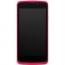 Zopo ZP580 (Pink)
