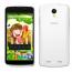 Zopo ZP580 (White)