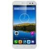 Zopo ZP998 (White)