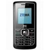 ZTE A261
