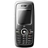 ZTE A36
