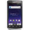 ZTE Anthem 4G