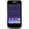 ZTE Avid 4G