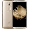 ZTE Axon 7 64GB Gold