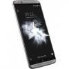 ZTE Axon 7 Grey