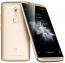 ZTE Axon 7