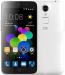 ZTE Blade A1