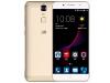 ZTE Blade A2 Gold