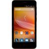 ZTE Blade A3