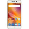 ZTE Blade A452