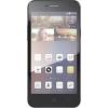 ZTE Blade A465