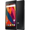 ZTE Blade A476 Black