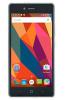 ZTE Blade A476