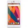 ZTE Blade A476 White