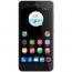 ZTE Blade A510 (Blue)