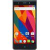 ZTE Blade A515