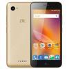 ZTE Blade A601 (Gold)
