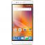 ZTE Blade A610 (Gold)
