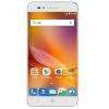 ZTE Blade A610