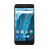 ZTE Blade A910 Gray