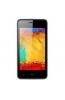 ZTE Blade AF3 (Black)