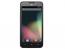 ZTE Blade E V956